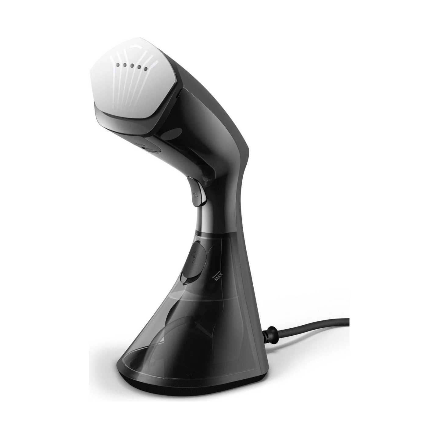 Philips GARMENT STEAMER/GC800/80 PHILIPS