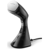 Philips GARMENT STEAMER/GC800/80 PHILIPS