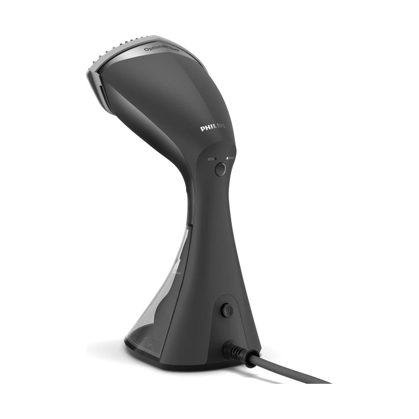 Philips GARMENT STEAMER/GC800/80 PHILIPS