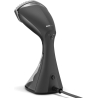 Philips GARMENT STEAMER/GC800/80 PHILIPS