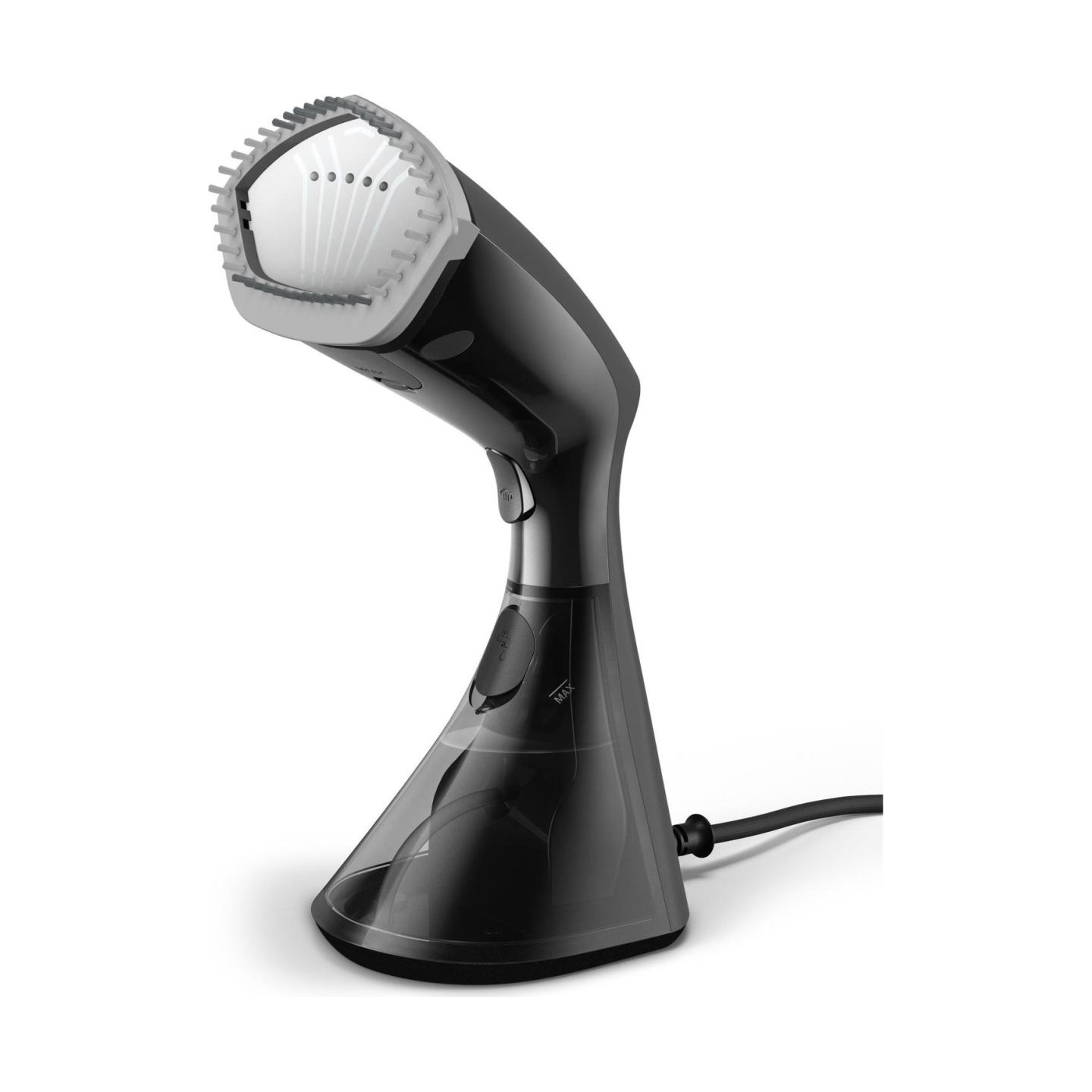 Philips GARMENT STEAMER/GC800/80 PHILIPS