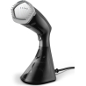 Philips GARMENT STEAMER/GC800/80 PHILIPS