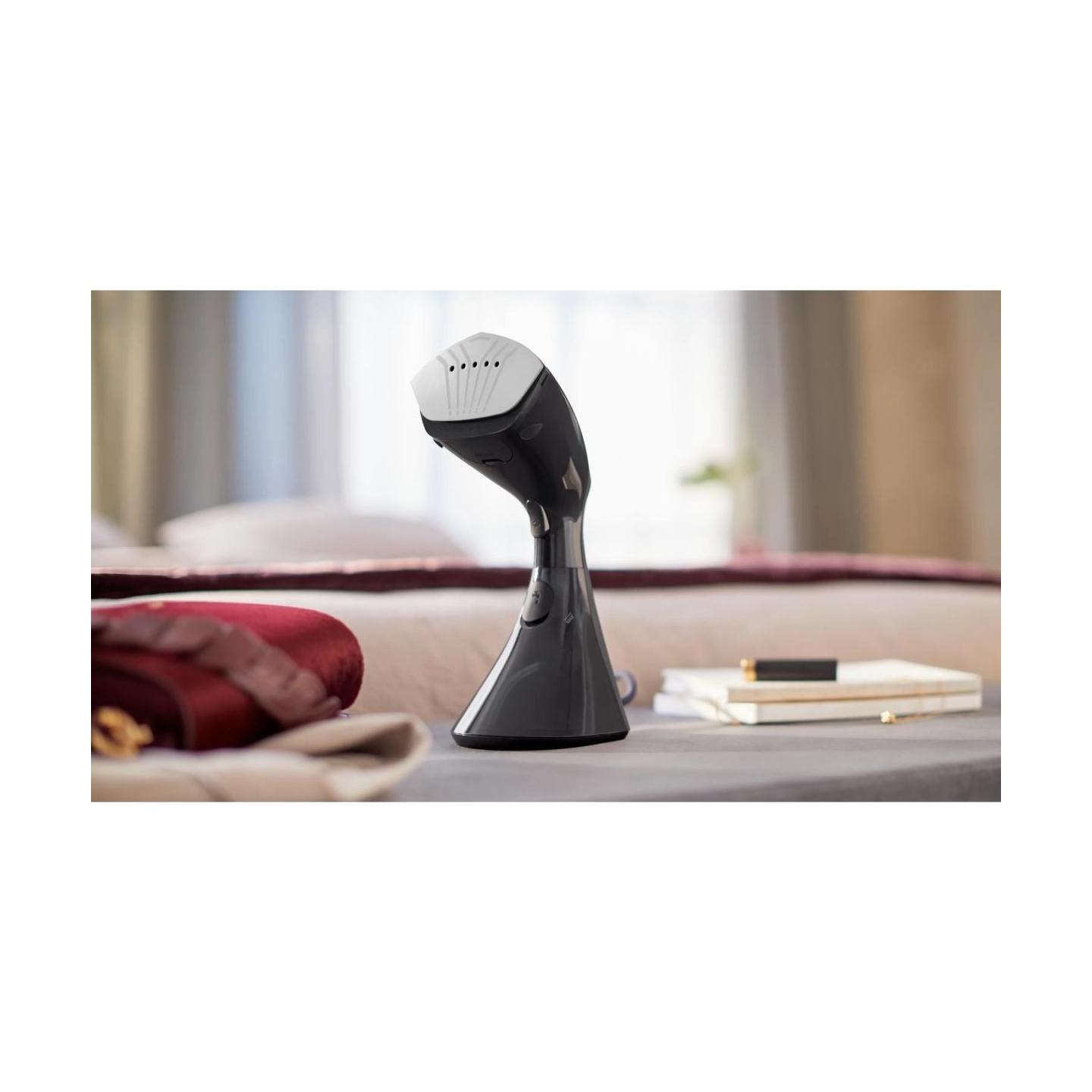 Philips GARMENT STEAMER/GC800/80 PHILIPS