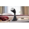 Philips GARMENT STEAMER/GC800/80 PHILIPS