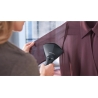 Philips GARMENT STEAMER/GC800/80 PHILIPS