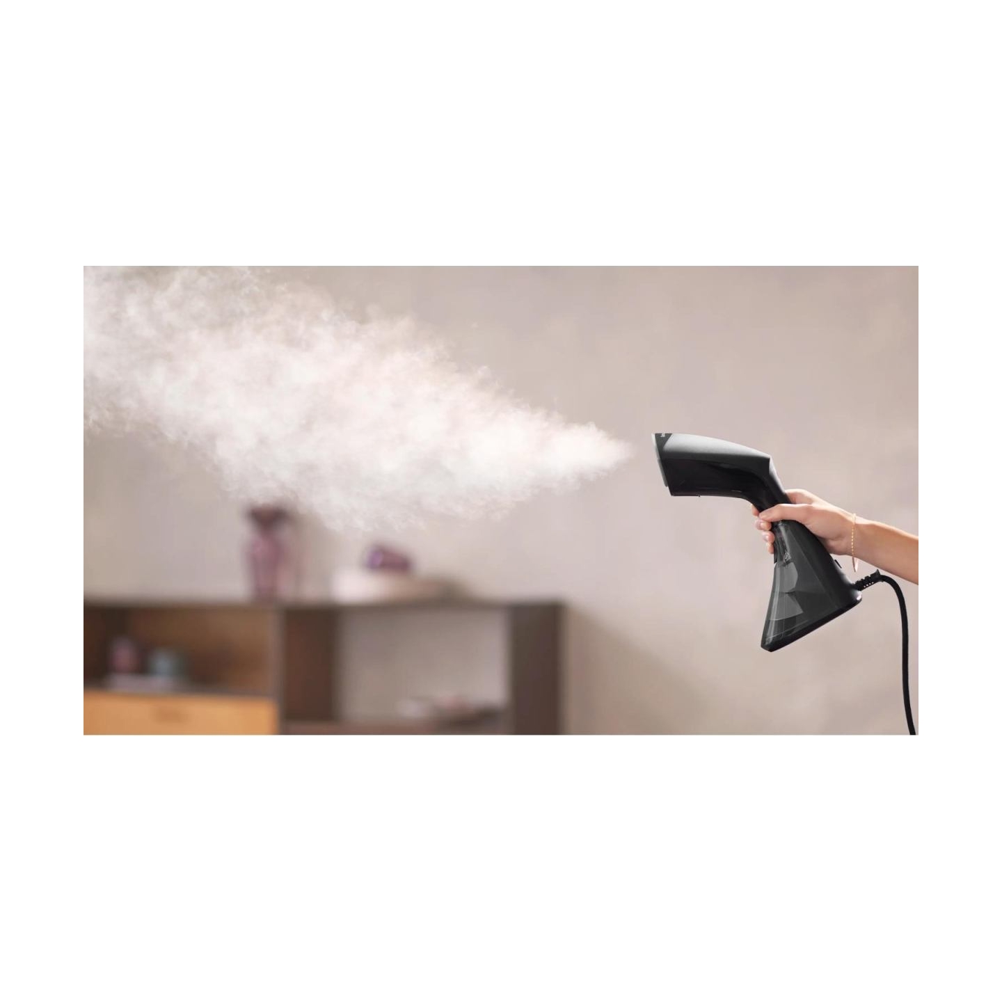 Philips GARMENT STEAMER/GC800/80 PHILIPS