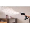 Philips GARMENT STEAMER/GC800/80 PHILIPS