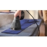 Philips GARMENT STEAMER/GC800/80 PHILIPS