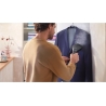 Philips GARMENT STEAMER/GC800/80 PHILIPS