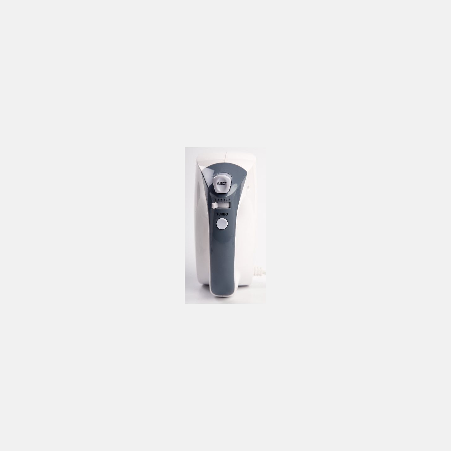 Adler | Mixer | AD 4202 | Mixer with bowl | 300 W | Number of speeds 5 | Turbo mode | White