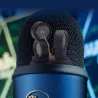 Logitech Microphone Yeti Blue / 988-000232