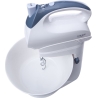 Adler | Mixer | AD 4202 | Mixer with bowl | 300 W | Number of speeds 5 | Turbo mode | White
