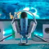 Logitech Microphone Yeti Blue / 988-000232