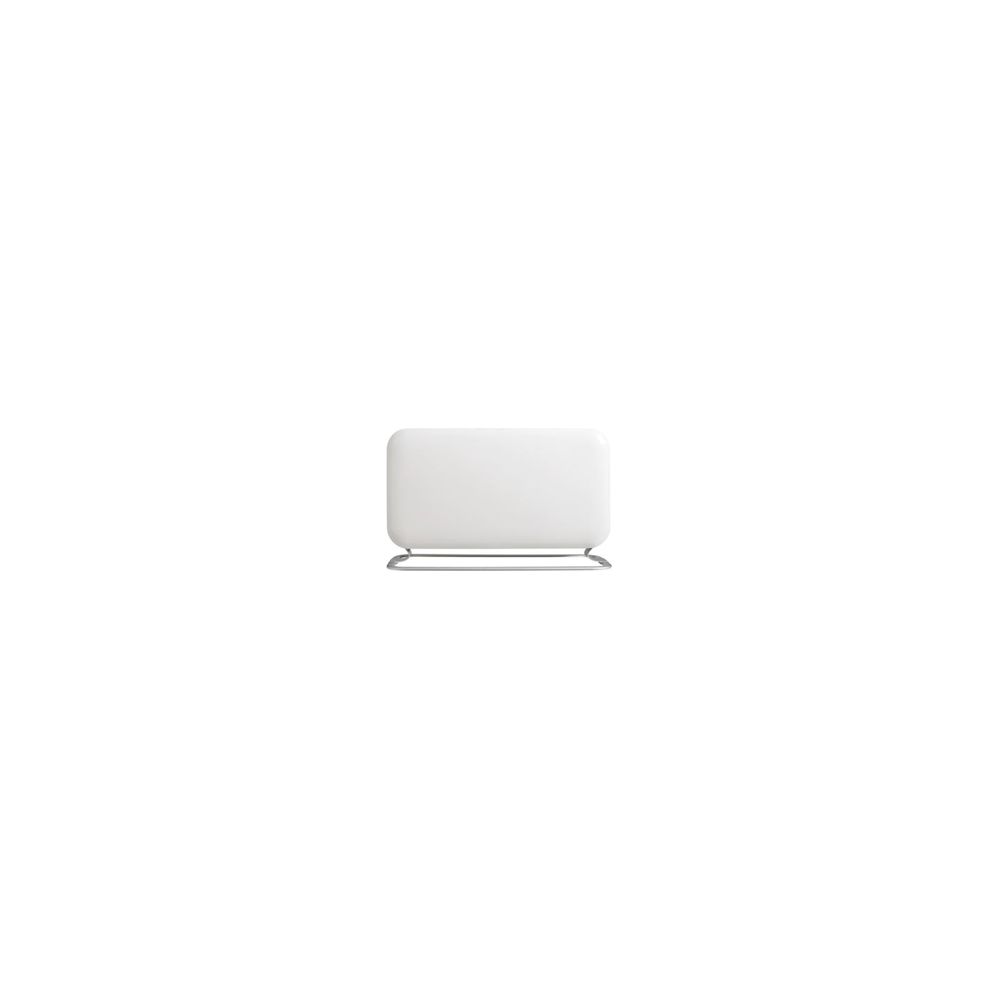 Mill | Heater | SG2000LED | Convection Heater | 2000 W | Number of power levels 3 | Suitable for rooms up to 5-20 m² | White