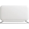 Mill | Heater | SG2000LED | Convection Heater | 2000 W | Number of power levels 3 | Suitable for rooms up to 5-20 m² | White