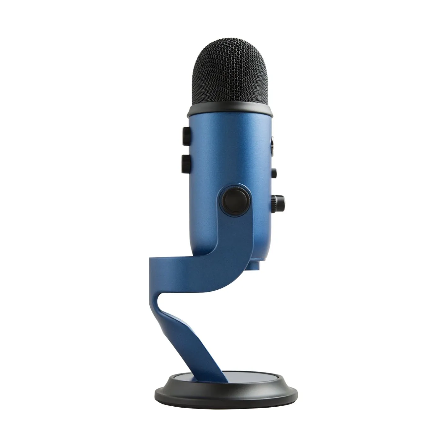 Logitech Microphone Yeti Blue / 988-000232