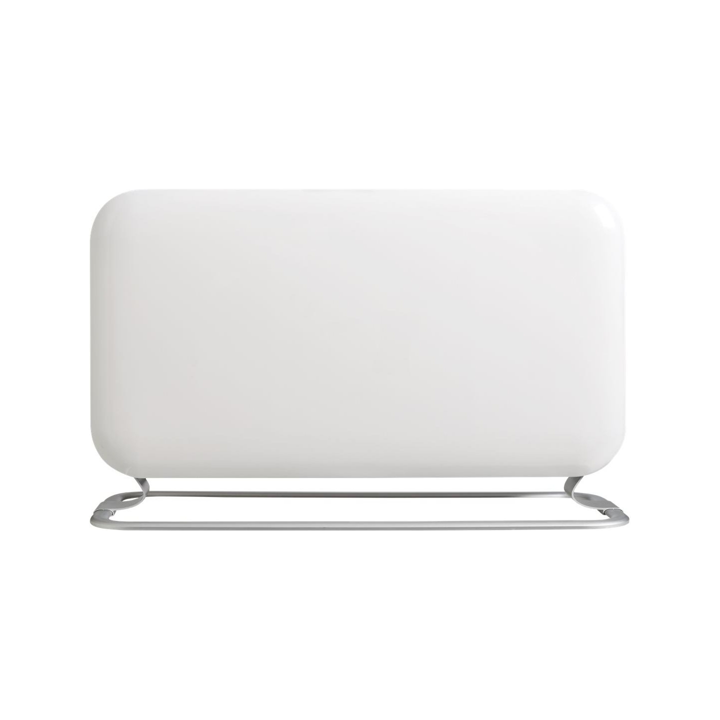 Mill | Heater | SG2000LED | Convection Heater | 2000 W | Number of power levels 3 | Suitable for rooms up to 5-20 m² | White