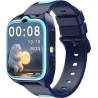 Blackview SMARTWATCH Z30/BLUE Z30BLUE BLACKVIEW