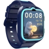 Blackview SMARTWATCH Z30/BLUE Z30BLUE BLACKVIEW