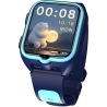 Blackview SMARTWATCH Z30/BLUE Z30BLUE BLACKVIEW
