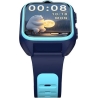 Blackview SMARTWATCH Z30/BLUE Z30BLUE BLACKVIEW