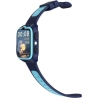 Blackview SMARTWATCH Z30/BLUE Z30BLUE BLACKVIEW