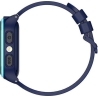 Blackview SMARTWATCH Z30/BLUE Z30BLUE BLACKVIEW