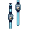 Blackview SMARTWATCH Z30/BLUE Z30BLUE BLACKVIEW