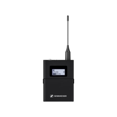 Sennheiser EW-DX SK (Q1-9)