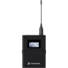 Sennheiser EW-DX SK (Q1-9)