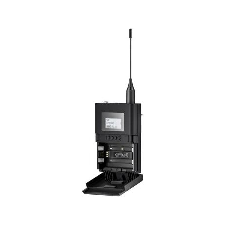 Sennheiser EW-DX SK (Q1-9)