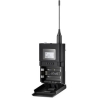 Sennheiser EW-DX SK (Q1-9)
