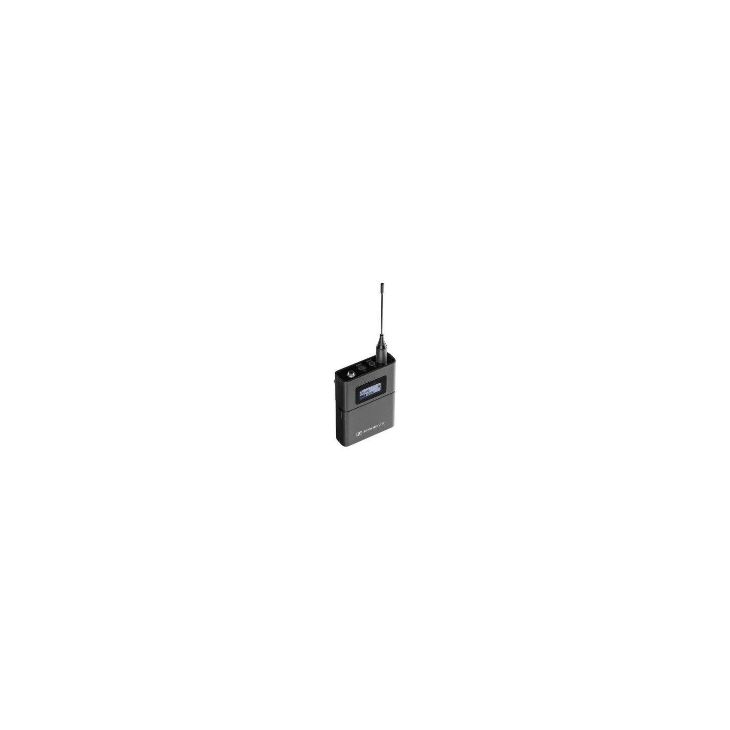 Sennheiser EW-DX SK (Q1-9)