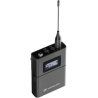 Sennheiser EW-DX SK (Q1-9)