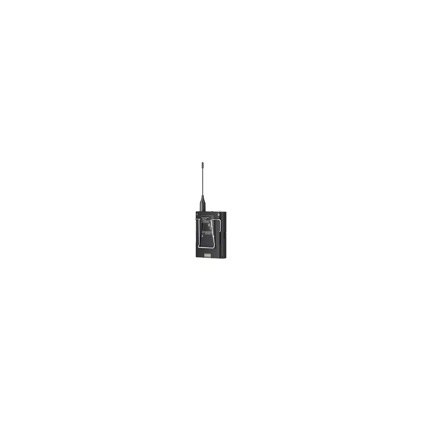 Sennheiser EW-DX SK (Q1-9)