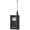 Sennheiser EW-DX SK (Q1-9)