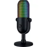 Razer Microphone RZ19-05060100-R3M1 / Seiren V3 Chroma Black / RZ19-05060100-R3M1