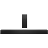 Hisense Soundbar System | HS2100 | USB port | AUX in | Bluetooth