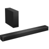 Hisense Soundbar System | HS2100 | USB port | AUX in | Bluetooth