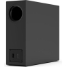 Hisense Soundbar System | HS2100 | USB port | AUX in | Bluetooth