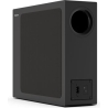 Hisense Soundbar System | HS2100 | USB port | AUX in | Bluetooth