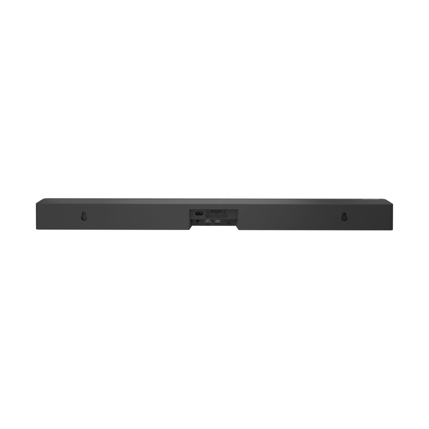Hisense Soundbar System | HS2100 | USB port | AUX in | Bluetooth