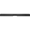 Hisense Soundbar System | HS2100 | USB port | AUX in | Bluetooth