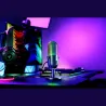 Razer Microphone RZ19-05060100-R3M1 / Seiren V3 Chroma Black / RZ19-05060100-R3M1
