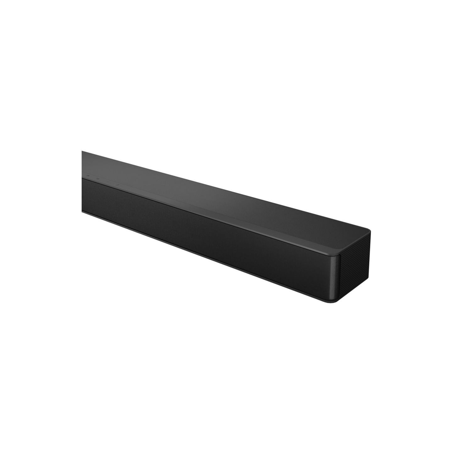 Hisense Soundbar System | HS2100 | USB port | AUX in | Bluetooth