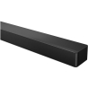 Hisense Soundbar System | HS2100 | USB port | AUX in | Bluetooth