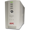 APC BackUPS 350VA USB USV