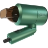 Adler | Hair Dryer | AD 2265 | 1100 W | Number of temperature settings 2 | Green