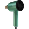 Adler | Hair Dryer | AD 2265 | 1100 W | Number of temperature settings 2 | Green