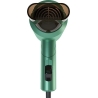 Adler | Hair Dryer | AD 2265 | 1100 W | Number of temperature settings 2 | Green